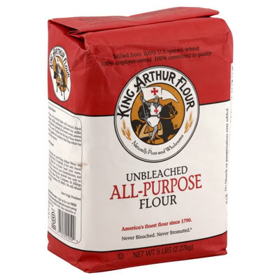 bag-of-flour.jpg