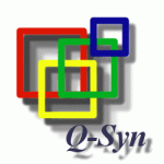 Logo for QUAD syntax checklist